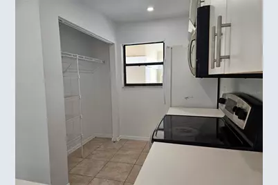 404 Bouchelle Drive #103, New Smyrna Beach, FL 32169 - Photo 2