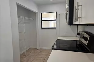 404 Bouchelle Dr, New Smyrna Beach, FL 32169 - Photo 2