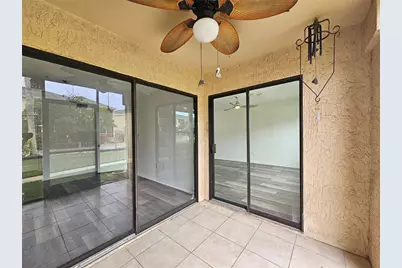404 Bouchelle Drive #103, New Smyrna Beach, FL 32169 - Photo 16