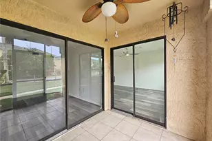 404 Bouchelle Dr, New Smyrna Beach, FL 32169 - Photo 16
