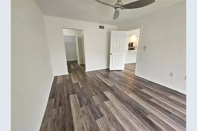 404 Bouchelle Drive #103, New Smyrna Beach, FL 32169 - Photo 10