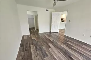 404 Bouchelle Dr, New Smyrna Beach, FL 32169 - Photo 10