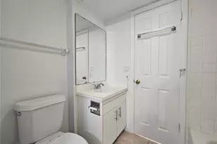 404 Bouchelle Dr, New Smyrna Beach, FL 32169 - Photo 14