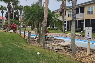 404 Bouchelle Dr, New Smyrna Beach, FL 32169 - Photo 24