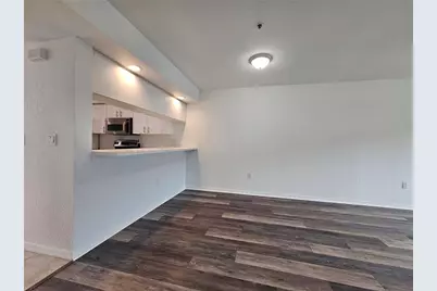 404 Bouchelle Drive #103, New Smyrna Beach, FL 32169 - Photo 18