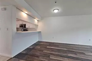 404 Bouchelle Dr, New Smyrna Beach, FL 32169 - Photo 18