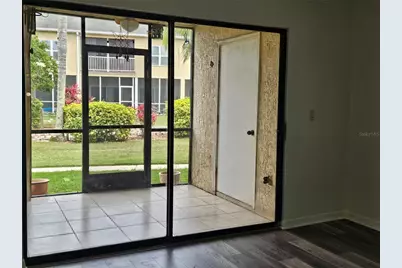 404 Bouchelle Drive #103, New Smyrna Beach, FL 32169 - Photo 8
