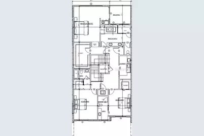 3403 S Atlantic Avenue #2, New Smyrna Beach, FL 32169 - Photo 8