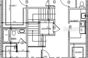 3403 S Atlantic Ave, New Smyrna Beach, FL 32169 - Photo 8