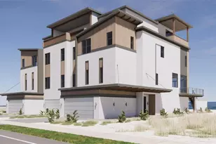 3403 S Atlantic Ave, New Smyrna Beach, FL 32169 - Photo 2