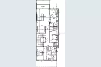 3403 S Atlantic Avenue #3, New Smyrna Beach, FL 32169 - Photo 8