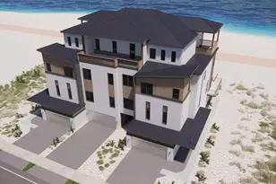 3403 S Atlantic Ave, New Smyrna Beach, FL 32169 - Photo 4