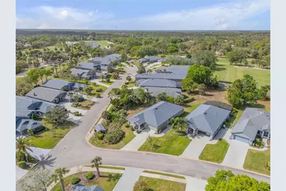 1100 Loch Linnhe Court, New Smyrna Beach, FL 32168 - Photo 58