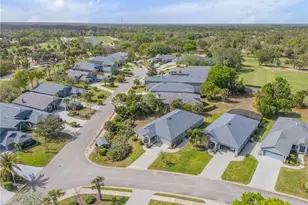 1100 Loch Linnhe Ct, New Smyrna Beach, FL 32168 - Photo 58