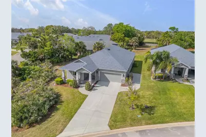 1100 Loch Linnhe Court, New Smyrna Beach, FL 32168 - Photo 54