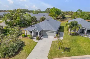 1100 Loch Linnhe Ct, New Smyrna Beach, FL 32168 - Photo 54