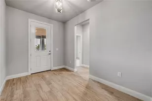 1100 Loch Linnhe Ct, New Smyrna Beach, FL 32168 - Photo 2