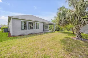 1100 Loch Linnhe Ct, New Smyrna Beach, FL 32168 - Photo 52