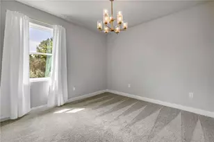 1100 Loch Linnhe Ct, New Smyrna Beach, FL 32168 - Photo 20