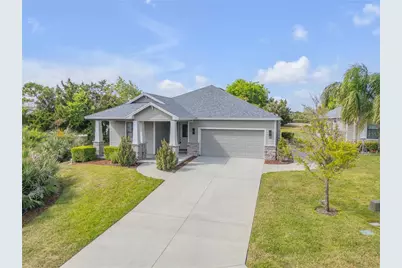 1100 Loch Linnhe Court, New Smyrna Beach, FL 32168 - Photo 1