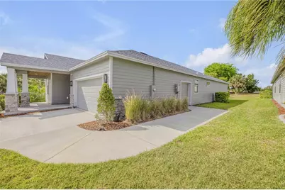 1100 Loch Linnhe Court, New Smyrna Beach, FL 32168 - Photo 48