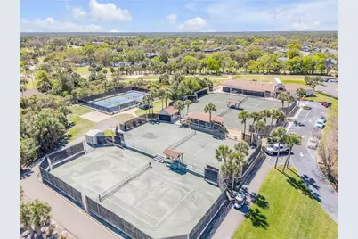 1100 Loch Linnhe Court, New Smyrna Beach, FL 32168 - Photo 38