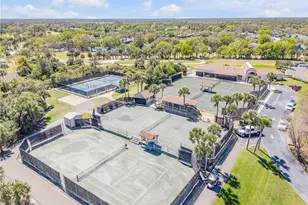 1100 Loch Linnhe Ct, New Smyrna Beach, FL 32168 - Photo 38