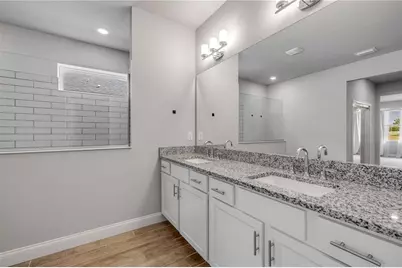 1100 Loch Linnhe Court, New Smyrna Beach, FL 32168 - Photo 34