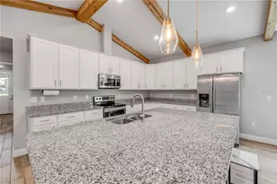 1100 Loch Linnhe Ct, New Smyrna Beach, FL 32168 - Photo 8