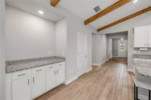 1100 Loch Linnhe Ct, New Smyrna Beach, FL 32168 - Photo 14