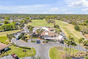 1100 Loch Linnhe Ct, New Smyrna Beach, FL 32168 - Photo 42