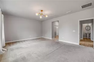 1100 Loch Linnhe Ct, New Smyrna Beach, FL 32168 - Photo 28