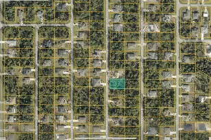 335 Hutchins St, Port Charlotte, FL 33953 - Photo 1