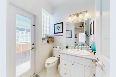 811 N Atlantic Avenue, New Smyrna Beach, FL 32169 - Photo 16