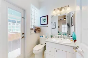 811 N Atlantic Ave, New Smyrna Beach, FL 32169 - Photo 16