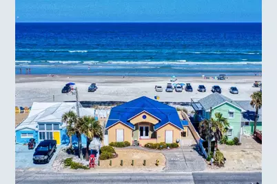 811 N Atlantic Avenue, New Smyrna Beach, FL 32169 - Photo 22