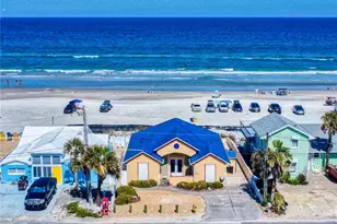 811 N Atlantic Ave, New Smyrna Beach, FL 32169 - Photo 22