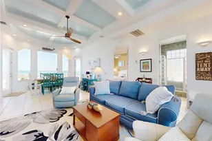 811 N Atlantic Ave, New Smyrna Beach, FL 32169 - Photo 4