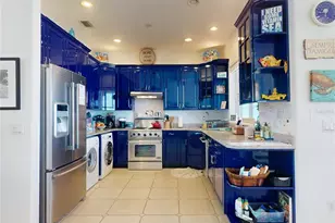 811 N Atlantic Ave, New Smyrna Beach, FL 32169 - Photo 10