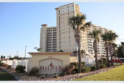 2801 S Ridgewood Avenue #512, South Daytona, FL 32119 - Photo 2