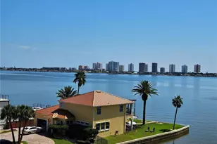 2801 S Ridgewood Ave, South Daytona, FL 32119 - Photo 1