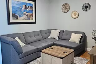 2801 S Ridgewood Ave, South Daytona, FL 32119 - Photo 6