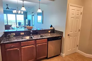 2801 S Ridgewood Ave, South Daytona, FL 32119 - Photo 8