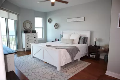 2801 S Ridgewood Avenue #512, South Daytona, FL 32119 - Photo 10