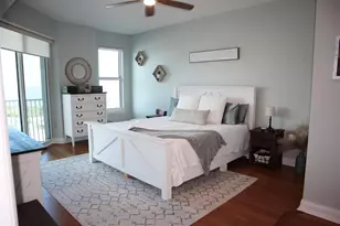 2801 S Ridgewood Ave, South Daytona, FL 32119 - Photo 10