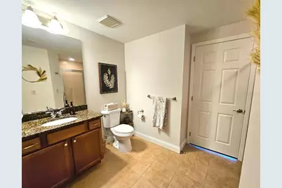 2801 S Ridgewood Avenue #512, South Daytona, FL 32119 - Photo 12