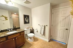 2801 S Ridgewood Ave, South Daytona, FL 32119 - Photo 12