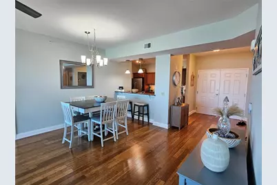 2801 S Ridgewood Avenue #512, South Daytona, FL 32119 - Photo 4