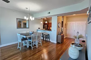 2801 S Ridgewood Ave, South Daytona, FL 32119 - Photo 4