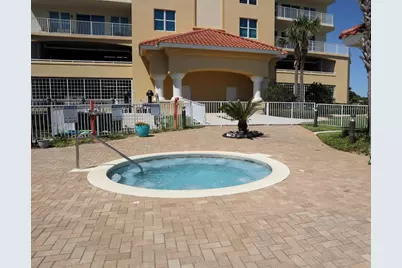 2801 S Ridgewood Avenue #512, South Daytona, FL 32119 - Photo 18